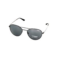 Occhiali da sole Vogue 4060S - 4060S